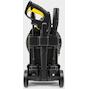 karcher_19507020_5