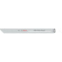 bosch_2608659009