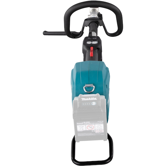 makita_ux01gz_4