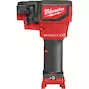 MILWAUKEE M18 BLTRC-0X accu-draadeindknipper in HD Box (zonder accu en lader) - 4933471150