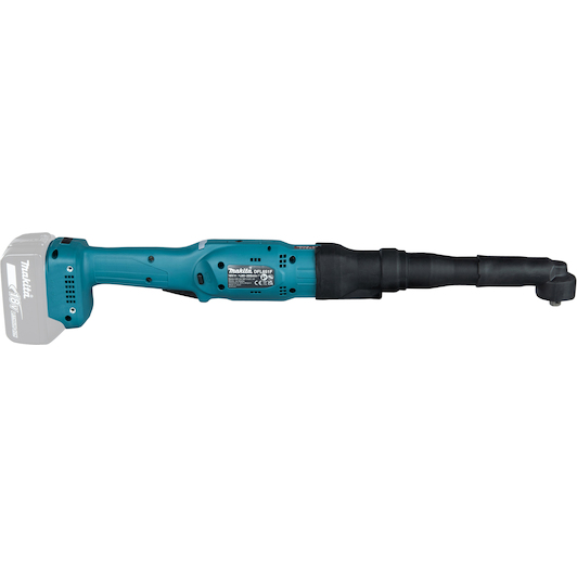 makita_dfl651fz