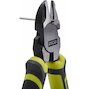 ryobi_5132006052_5
