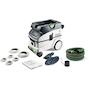 festool_578159