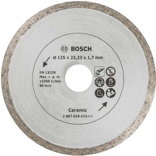 bosch_2607019473