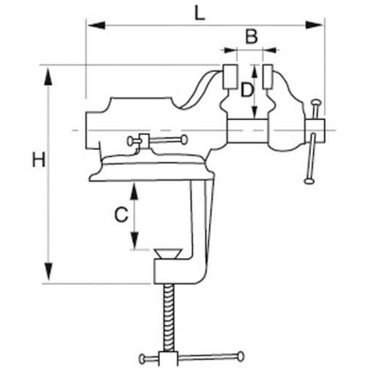 bahco_834v_2