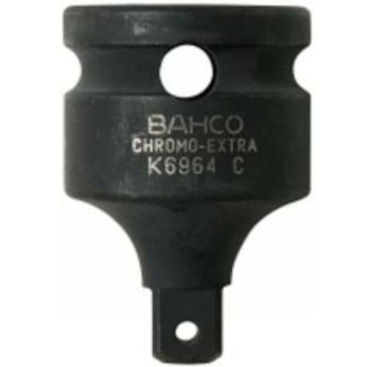 bahco_k6964c_2