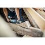 festool_578409_3