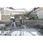bosch_0601061v01