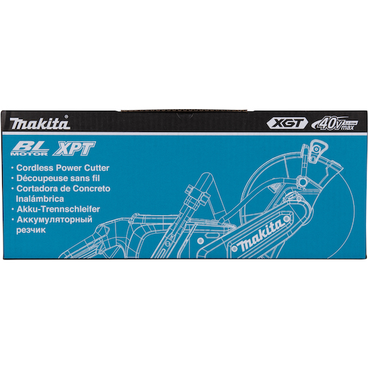 makita_ce004gz_18