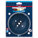 bosch_2608900484_2