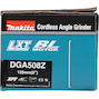 makita_dga508z