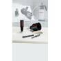 bosch_2608580309