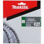 makita_b_63149