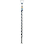 bosch_2608597645_2