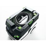 festool_574981