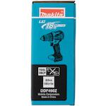 makita_ddf490z_18