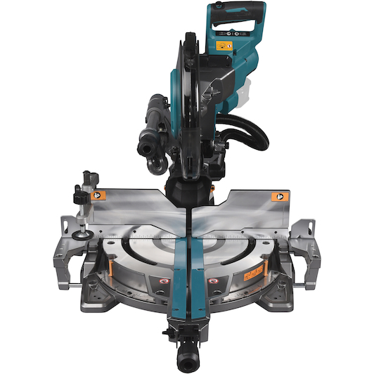 makita_ls003gz01_8
