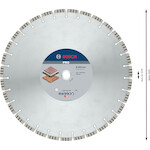 bosch_2608602650_5