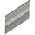 Category Hikoki strip nail
