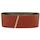 Category Hikoki sanding belt