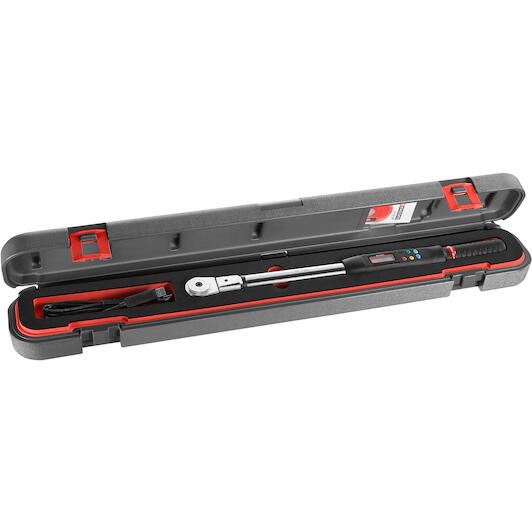 facom_e306a200s