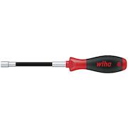 wiha_01437