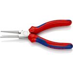knipex_3035140