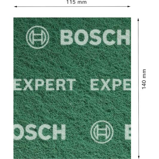 bosch_2608901221_4