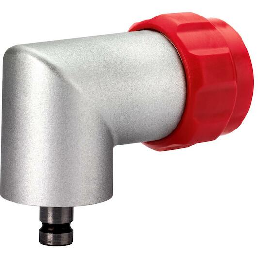 metabo_627077000