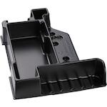 bosch_1600a002wc
