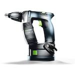 festool_769124