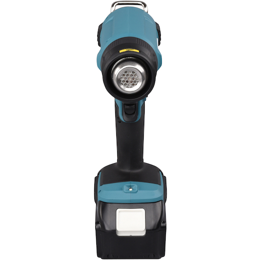 makita_dhg180rt1j