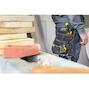 stanley_stst1_80114