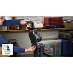 bosch_06008a7b00