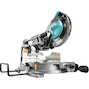 makita_ls004gz01_10