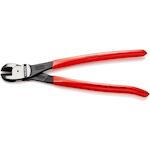 knipex_7491250