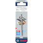 bosch_2608577640_2