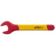 wiha_43035