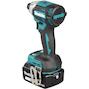 makita_dtd201rtj_3
