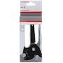 bosch_0603038000