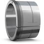 skf_aoh3152g