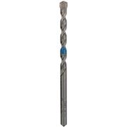 bosch_2609255406