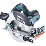 makita_hs7101jx