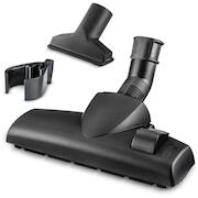 karcher_28633560