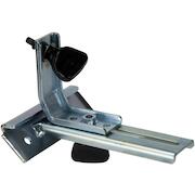 makita_122791_4