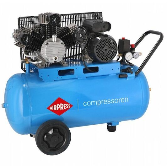 airpress_36538_n