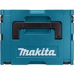makita_b_49884_17