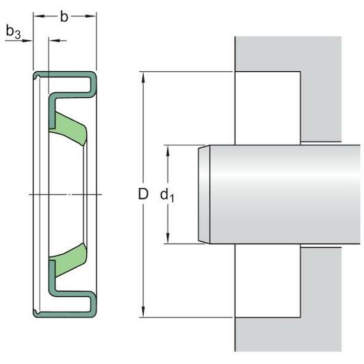 skf_17617_3