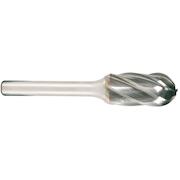 metabo_628377000