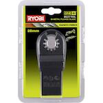 ryobi_5132003923